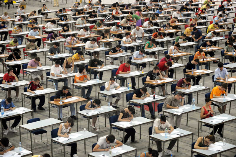 全球Alevel独家真题辅导(图1)
